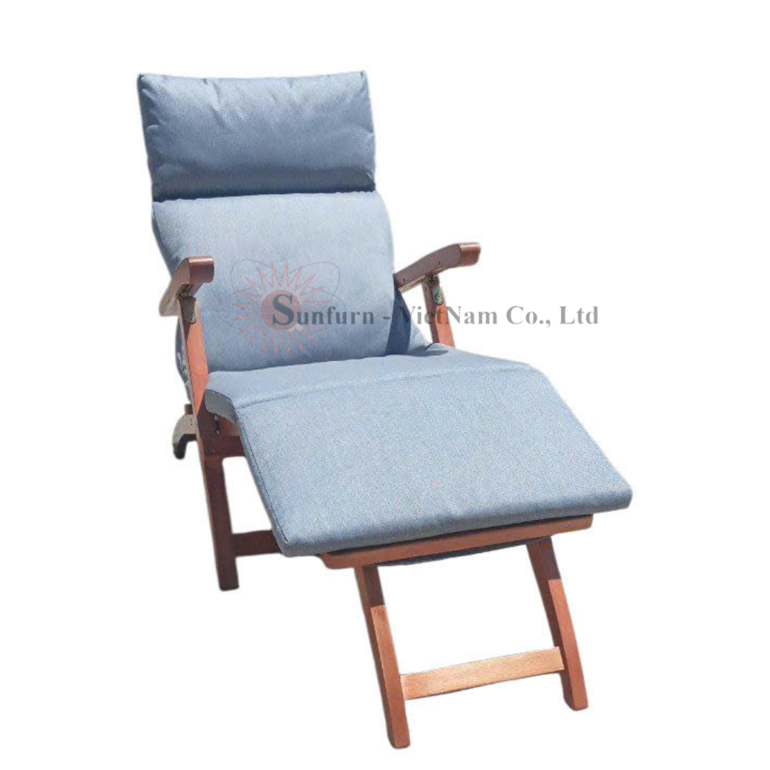 deck-chair-ghe-thu-gian-3-nac-san-vuon